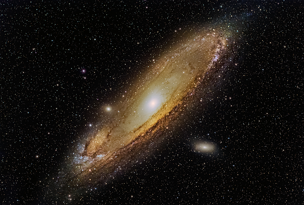 Andromeda0821_3_cal.jpg