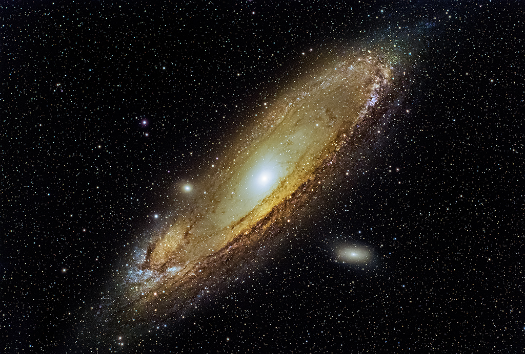 Andromeda_0821_4.jpg