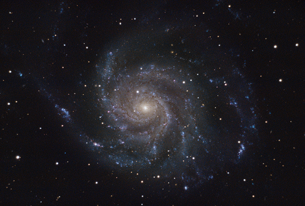 M101_29042022.jpg