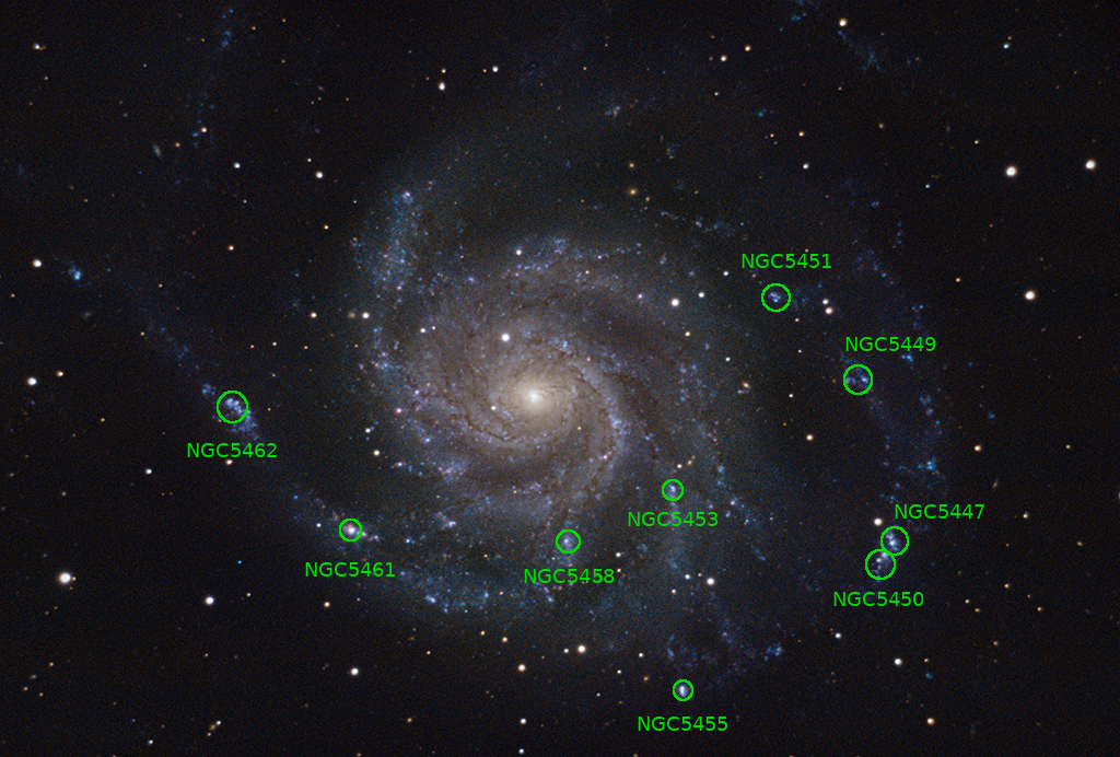 M101_29042022ANT1.jpg
