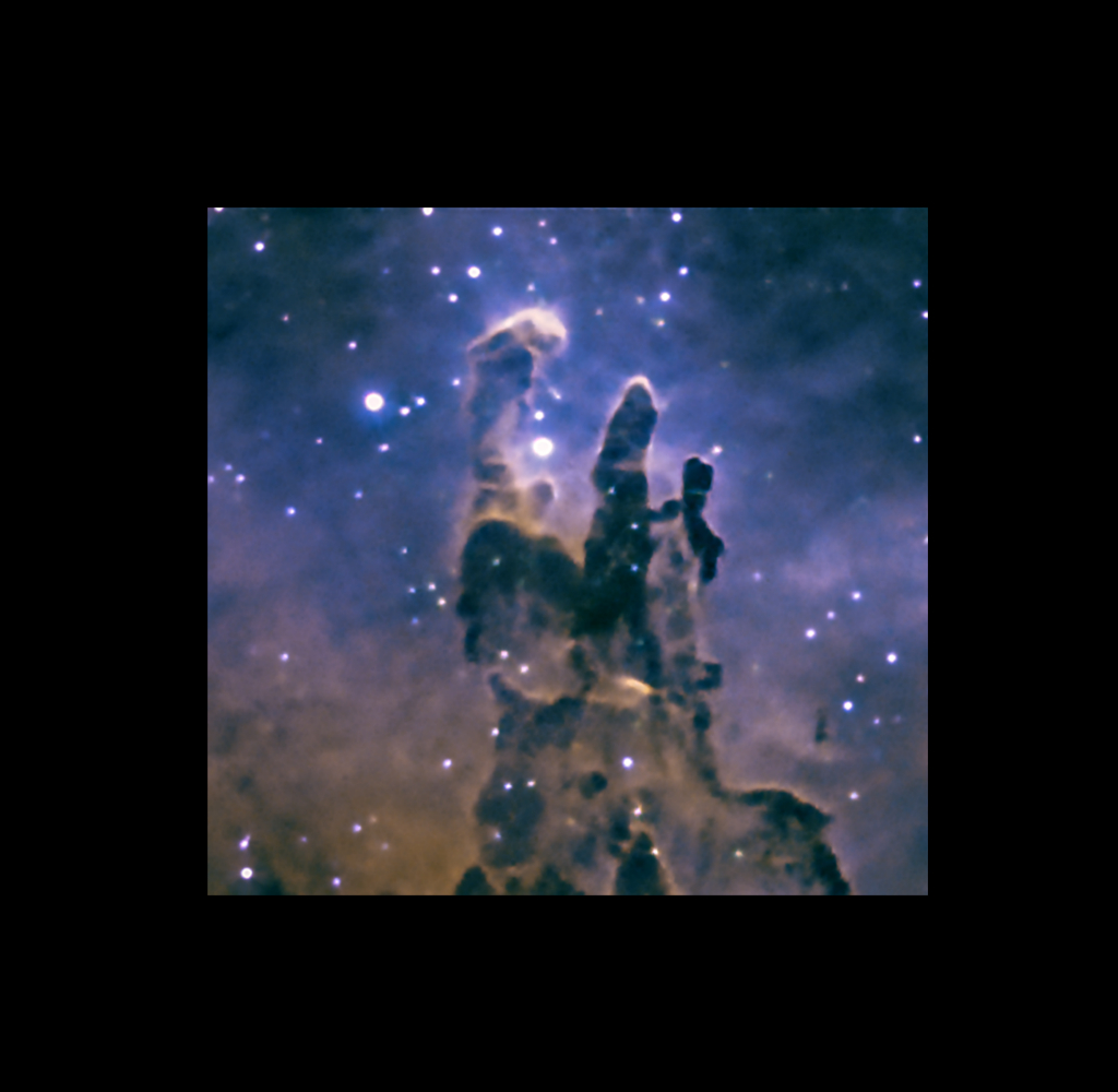 M16Pillars_Hubble_kl2.jpg