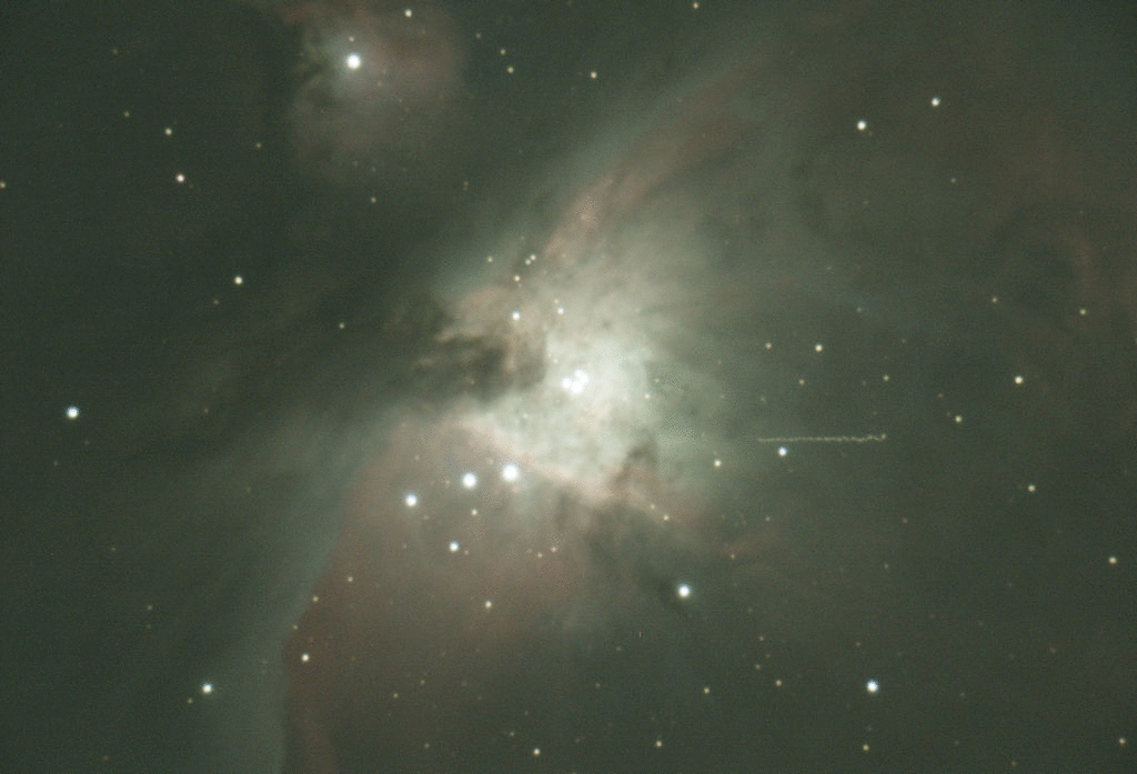 M42_Obj.gif