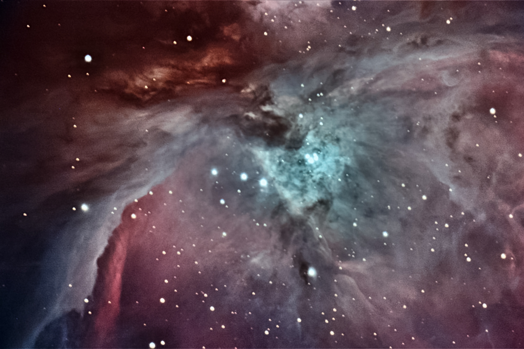 M42_Orion_2_FW_GIMP_FW_2.jpg
