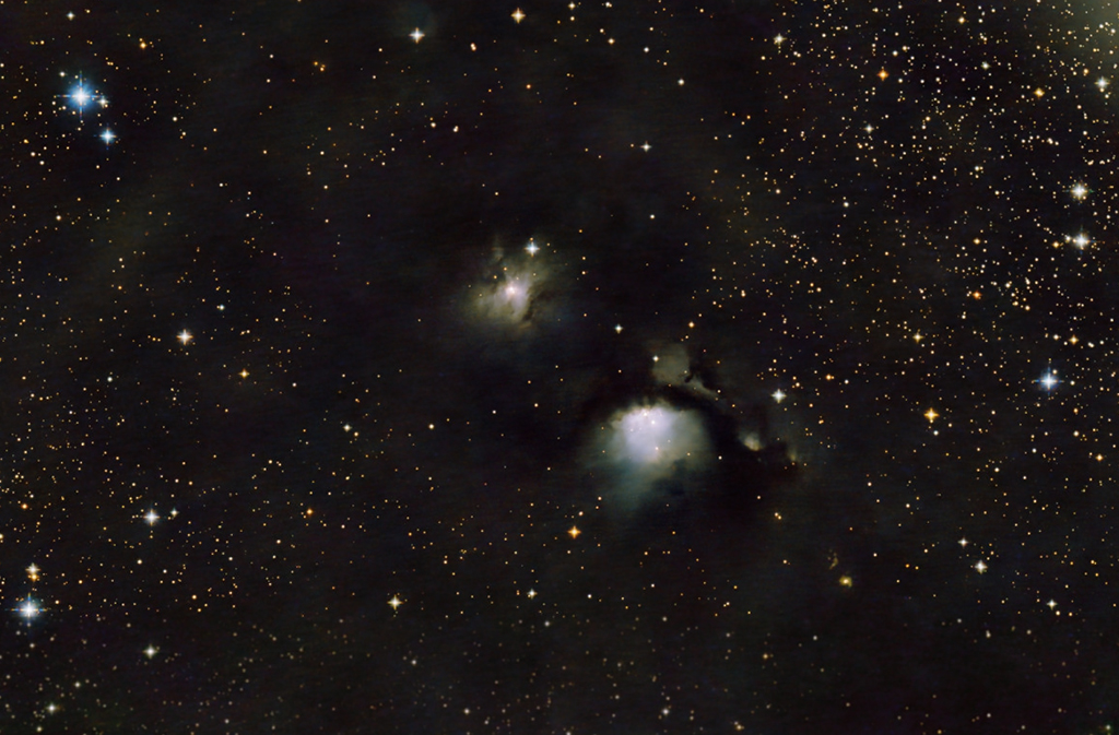 M78_NGC2071_29x5min_210120_ges1_max1600_2dn.jpg