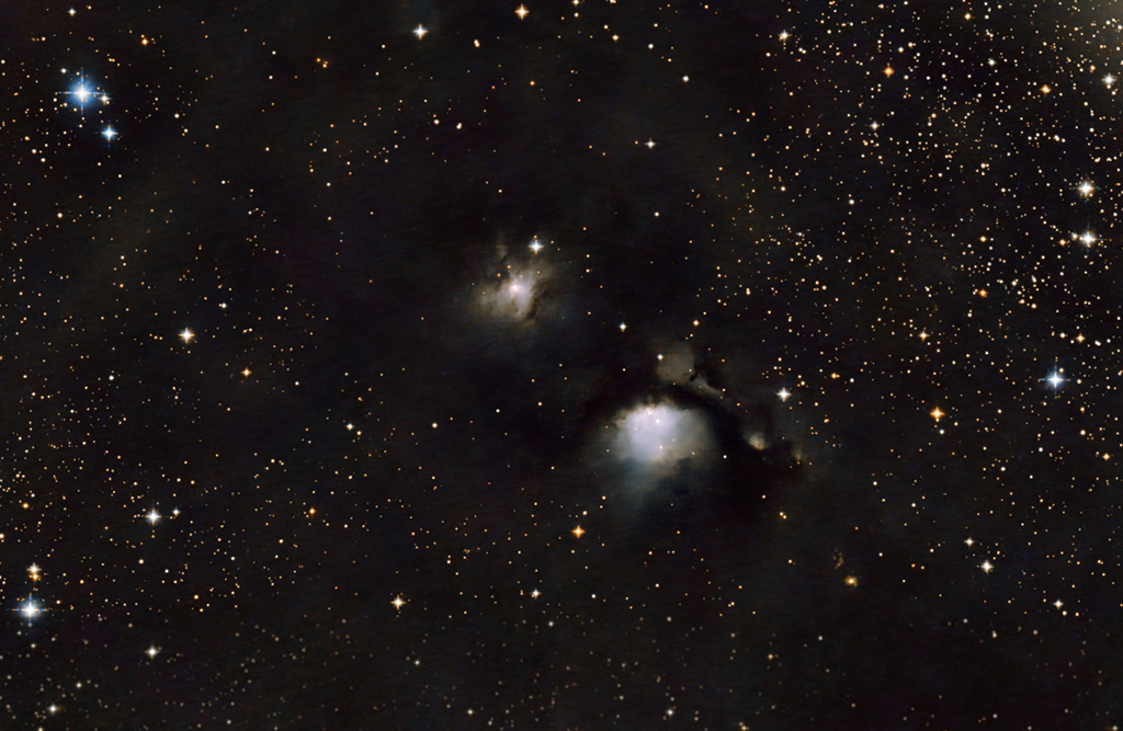 M78_NGC2071_29x5min_210120_ges1_max1600_2kompl.jpg