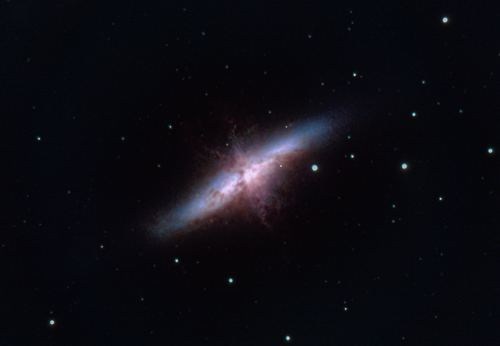 M82_41.jpg