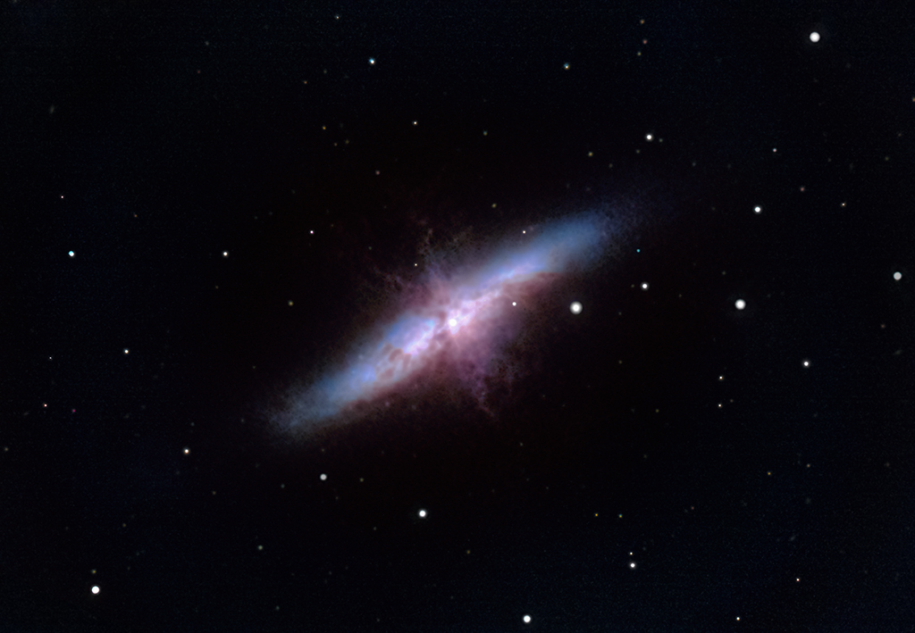 M82_70.jpg