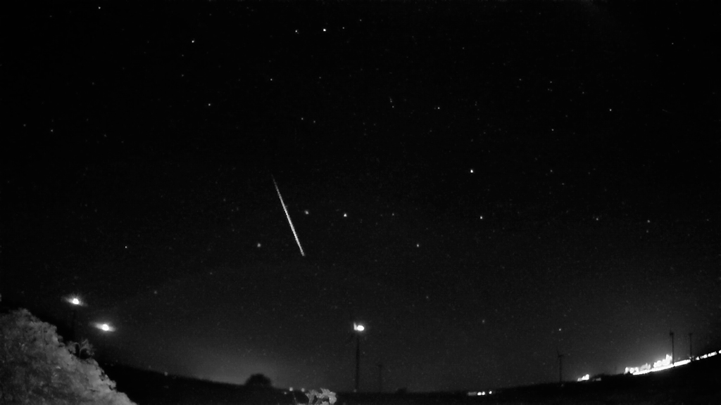 Meteor20220828_003304.jpg