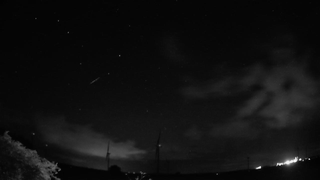 Meteor20230726_012127.jpg