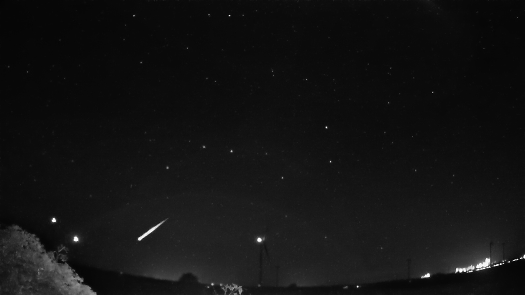 Meteor25082022.jpg