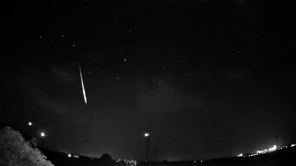 Meteor25082022_3.jpg