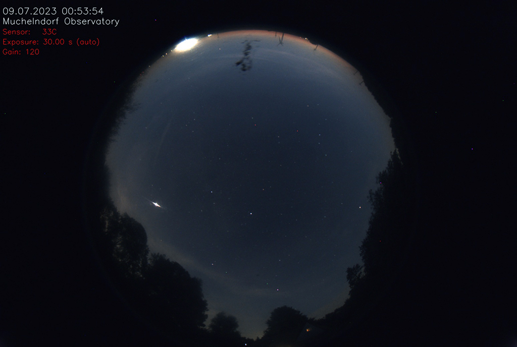 Meteor_09072023_005354.jpg