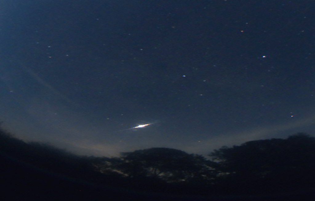 Meteor_09072023_005354_crop.jpg