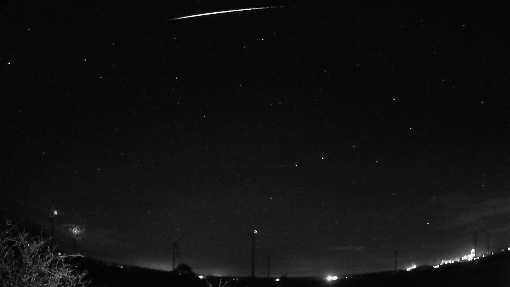 Meteor_20221214_195444.jpg