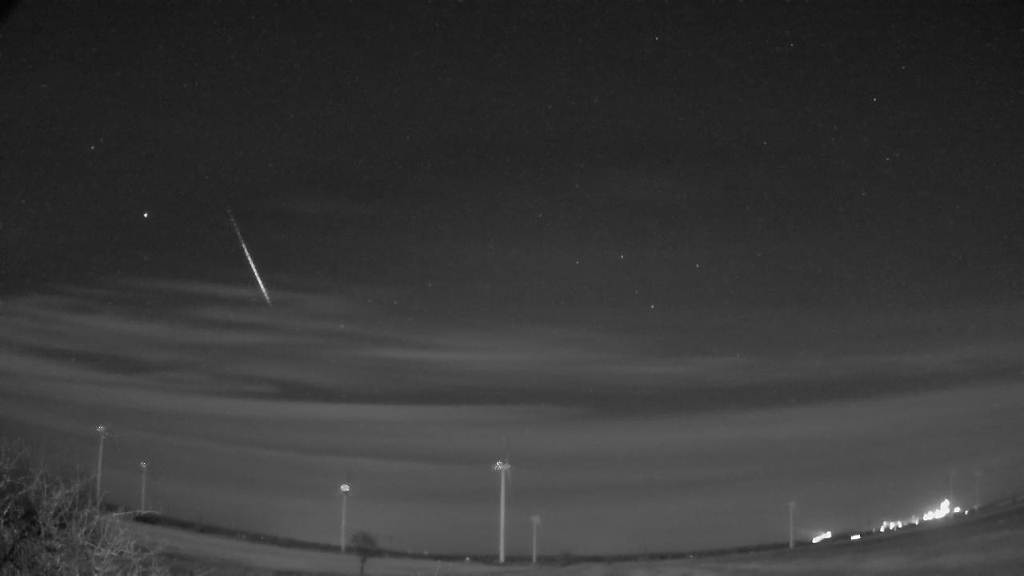 Meteor_20230309_021545.jpg