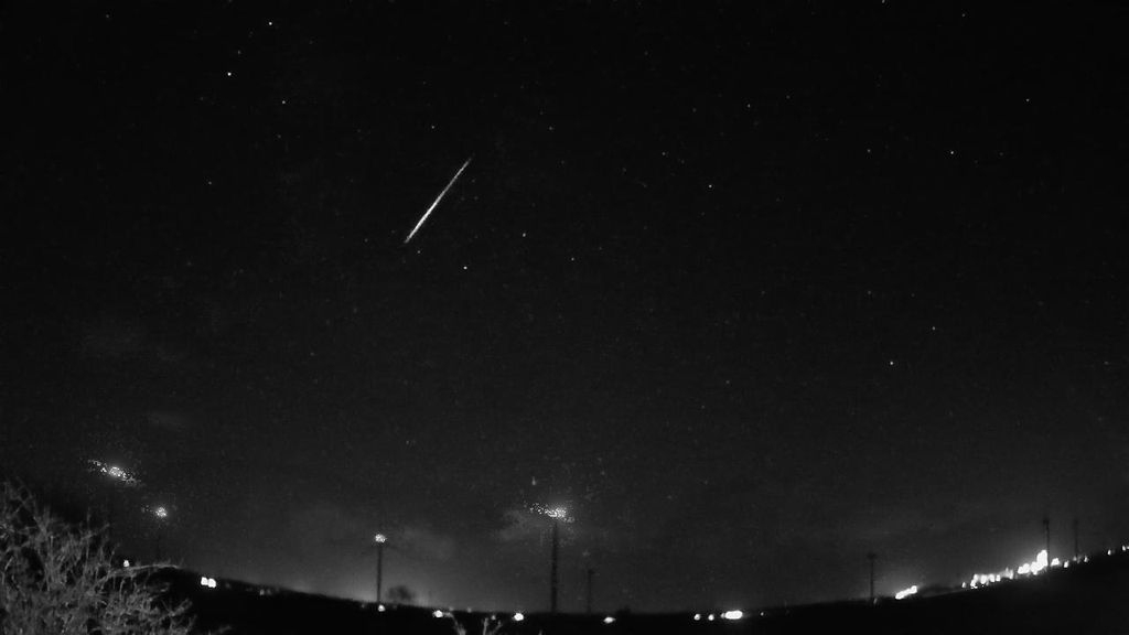 Meteor_20230314_203059.jpg