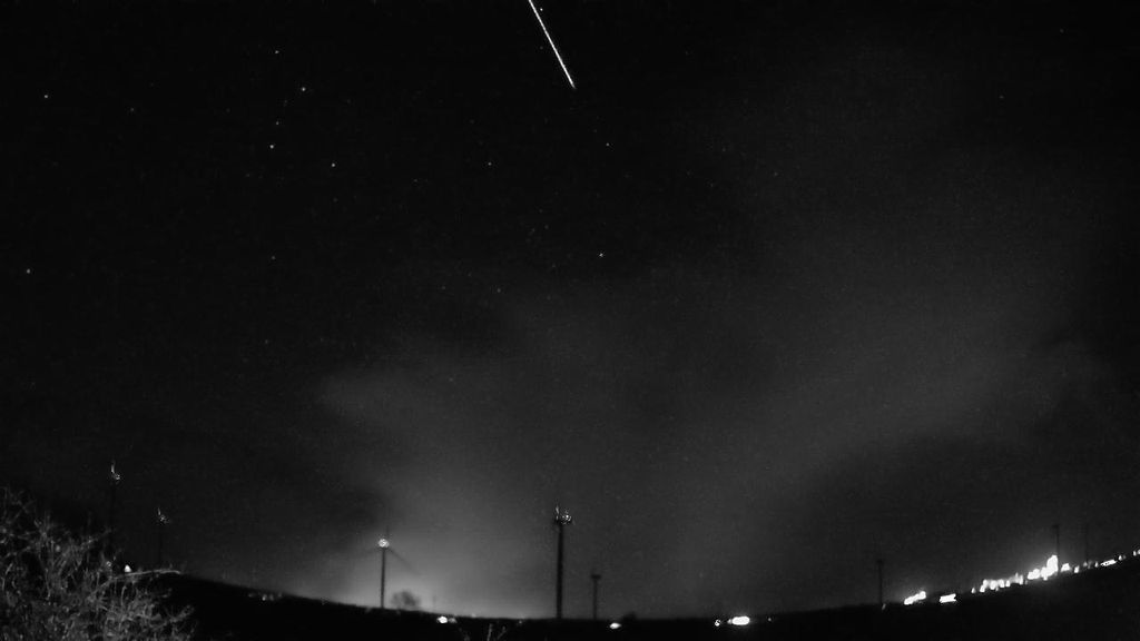 Meteor_20230314_211727.jpg