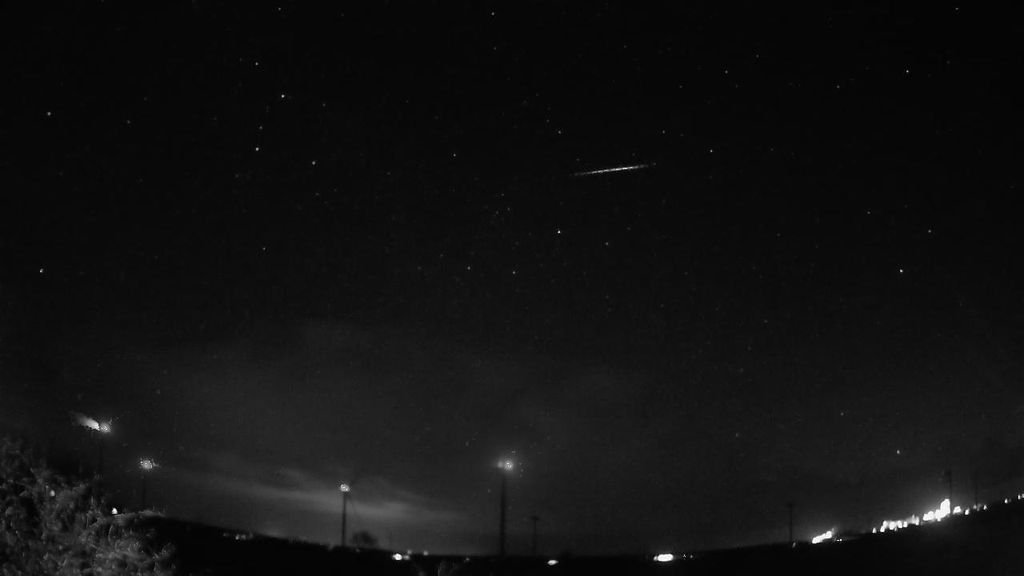 Meteor_20230314_213046.jpg