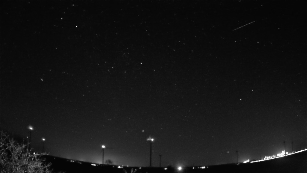 Meteor_20230315_202347.jpg