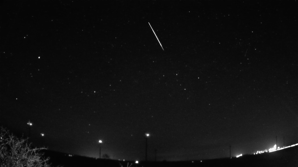 Meteor_20230316_013823.jpg