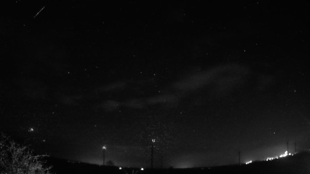 Meteor_20230322_001128.jpg