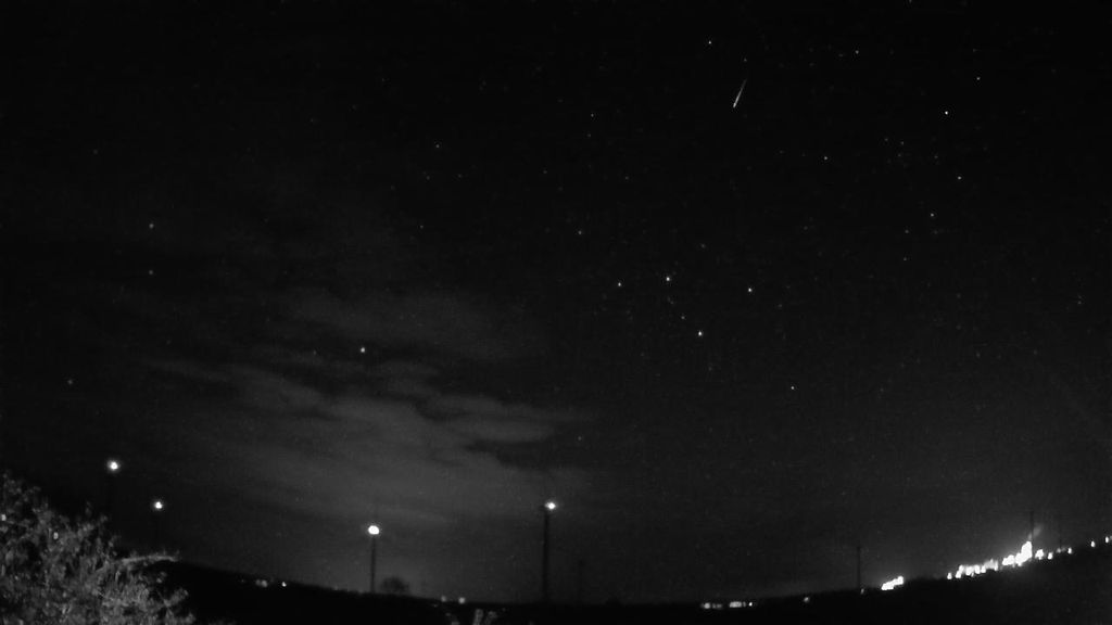 Meteor_20230325_010834.jpg