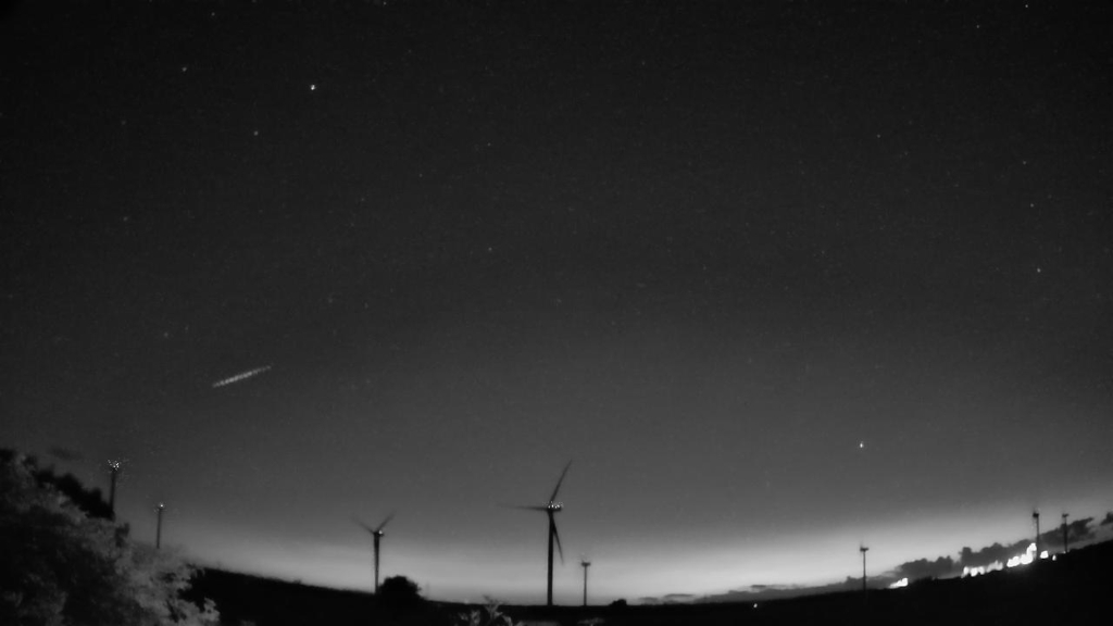 Meteor_20230628_013517.jpg