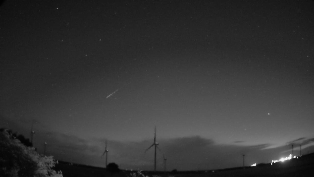 Meteor_20230703_020014.jpg