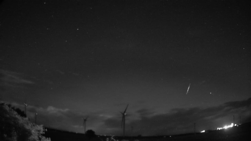 Meteor_20230706_013853.jpg