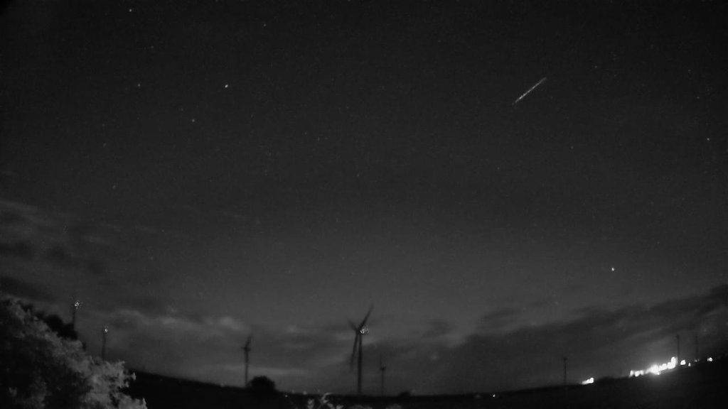 Meteor_20230706_014015.jpg
