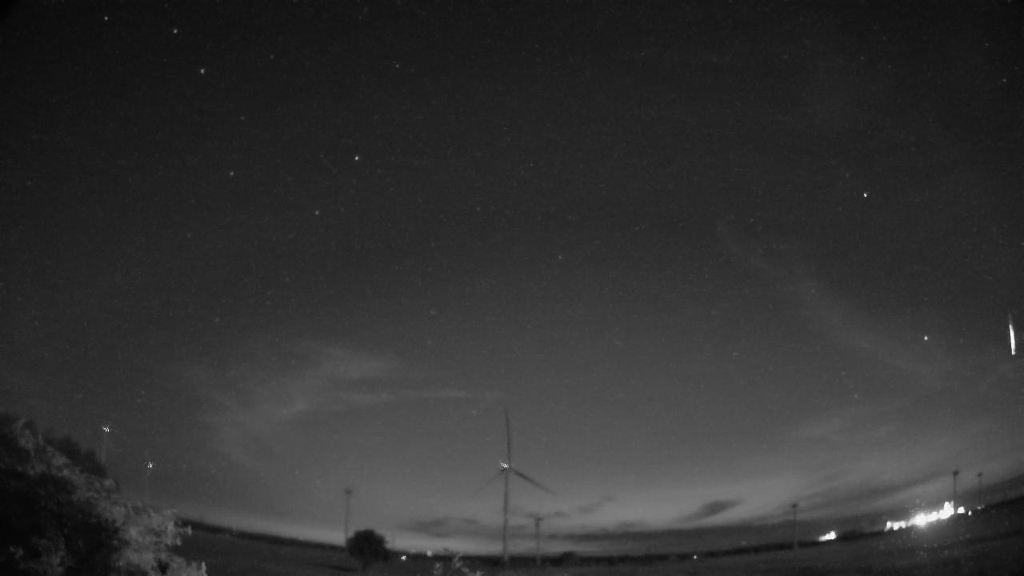 Meteor_20230707_021322..jpg