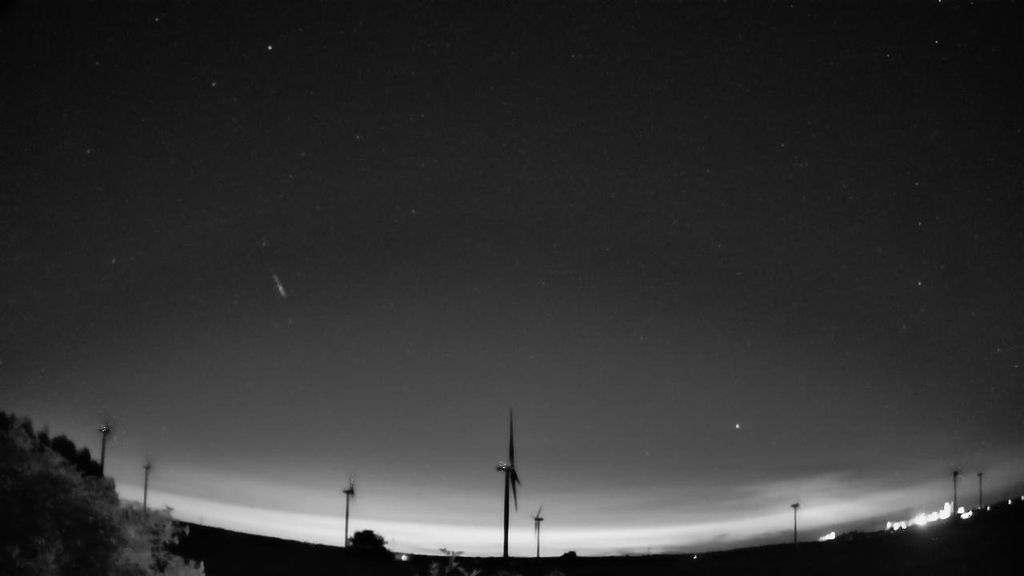 Meteor_20230708_002849.jpg