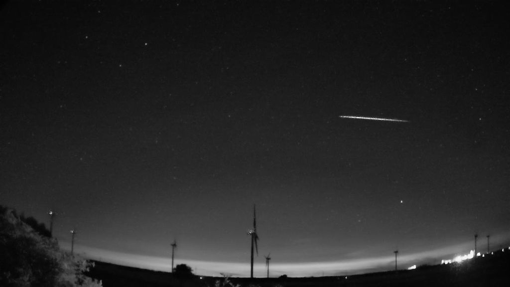 Meteor_20230708_010248.jpg