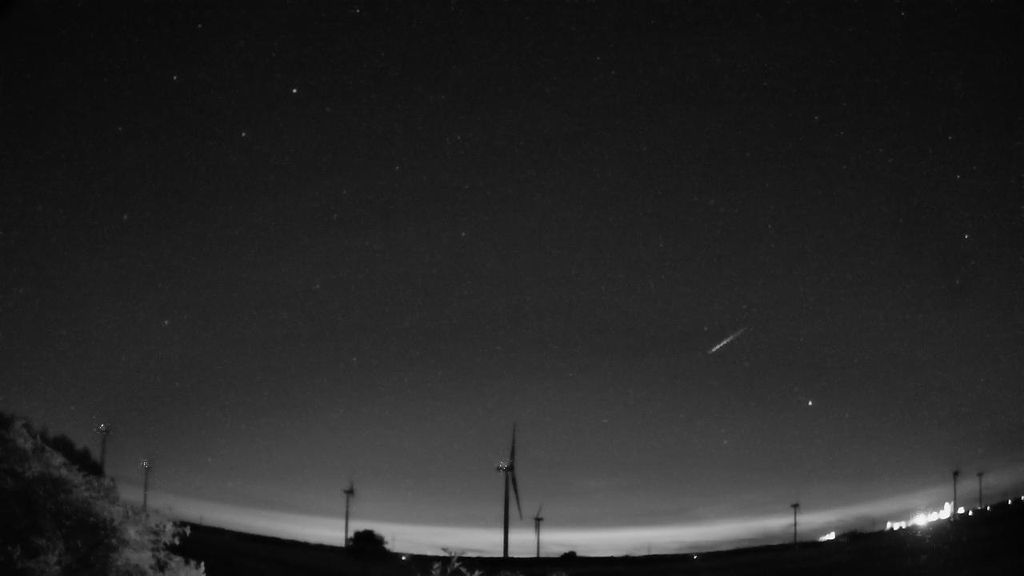 Meteor_20230708_010451.jpg