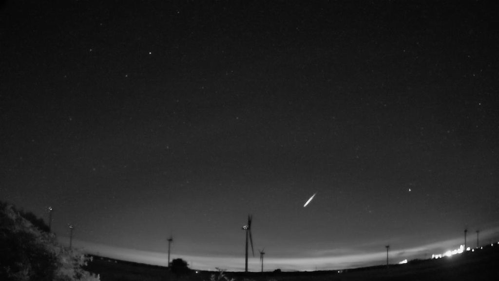 Meteor_20230708_012055.jpg