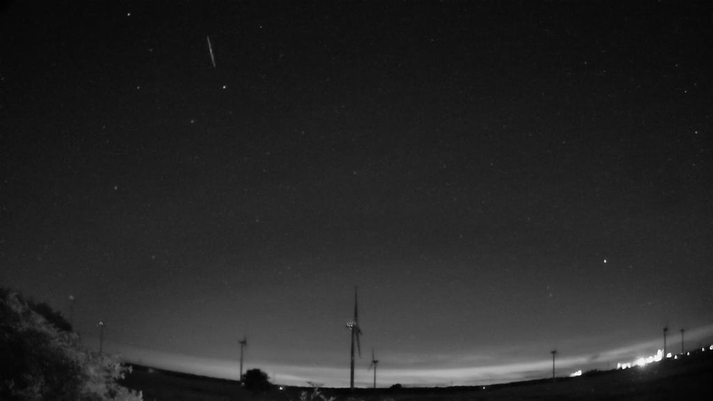 Meteor_20230708_013607.jpg