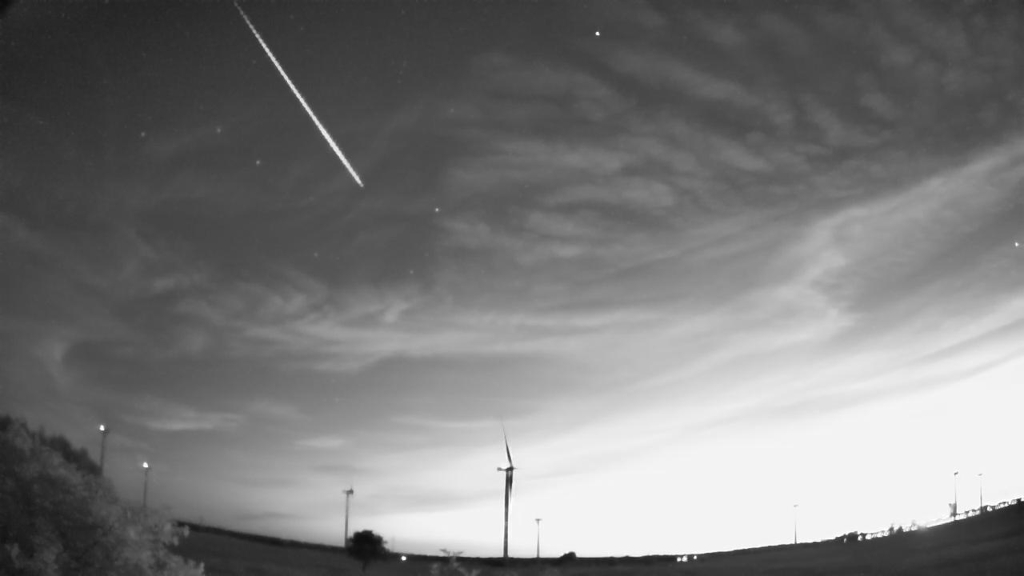 Meteor_20230709_031102.jpg