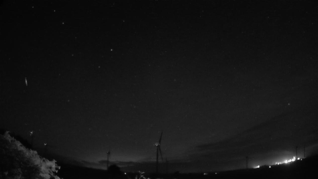 Meteor_20230710_020402.jpg
