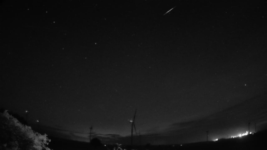 Meteor_20230710_021113.jpg