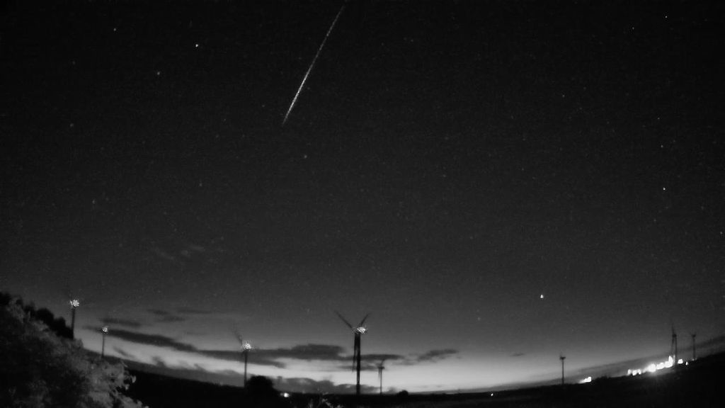 Meteor_20230711_003031.jpg