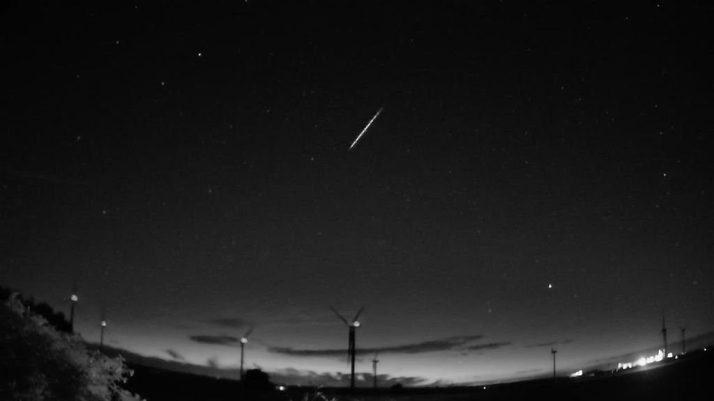 Meteor_20230711_004218.jpg