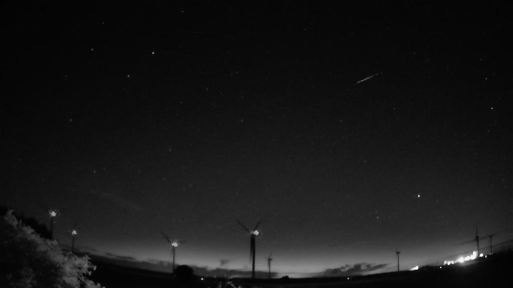 Meteor_20230711_010633.jpg