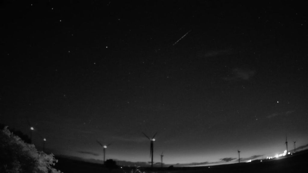 Meteor_20230711_015615.jpg