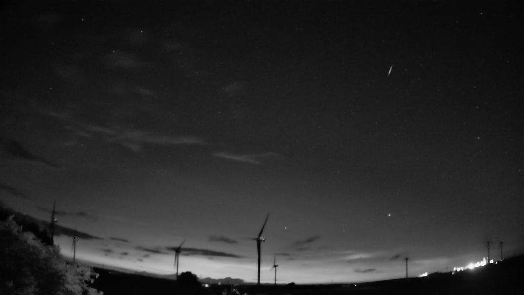 Meteor_20230713_002035.jpg