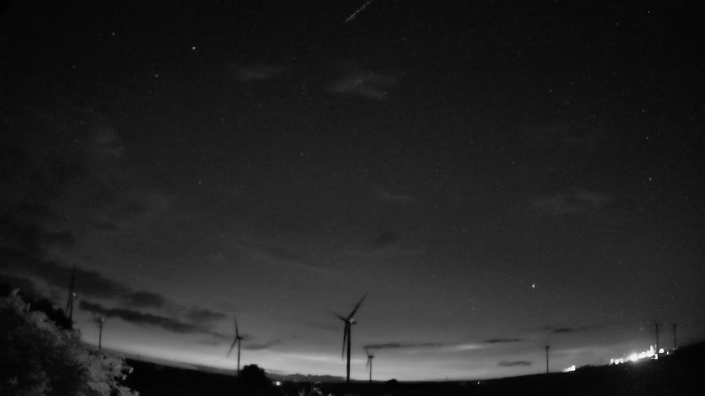 Meteor_20230713_002725.jpg