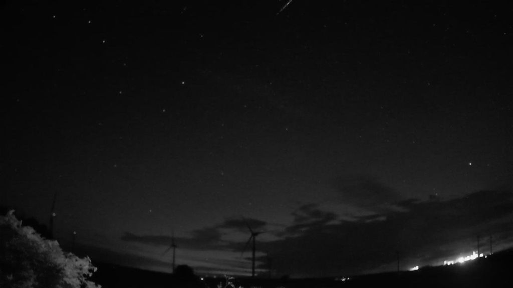 Meteor_20230713_015757.jpg