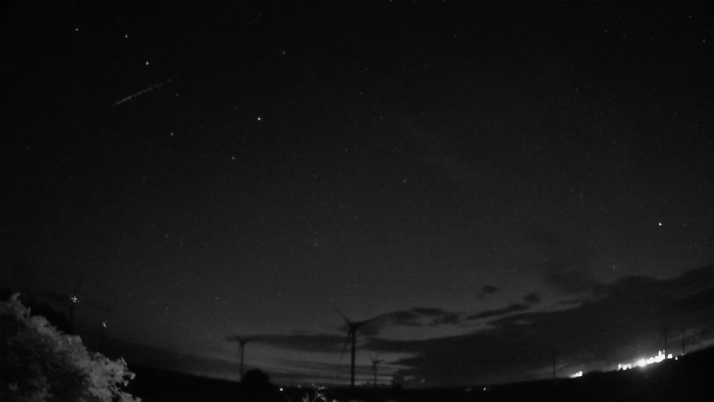 Meteor_20230713_020304.jpg