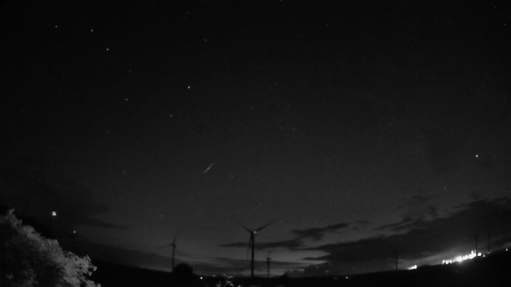 Meteor_20230713_020903.jpg