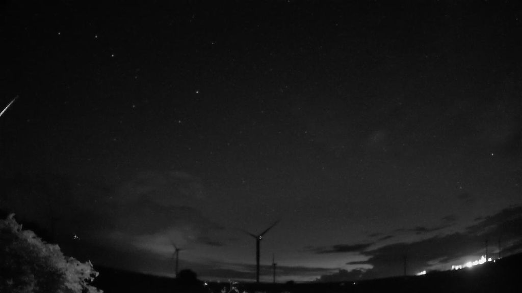 Meteor_20230713_021603.jpg