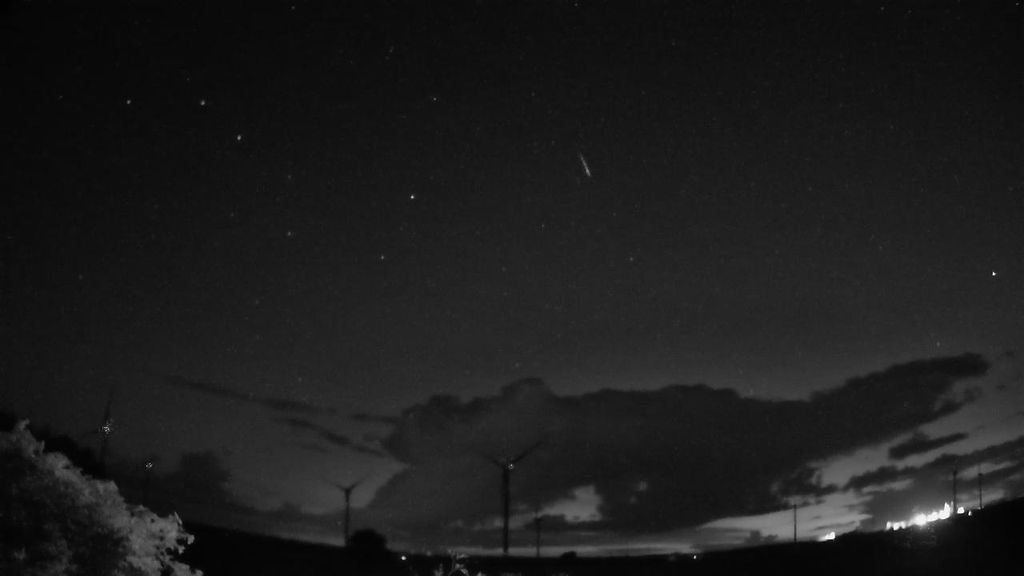 Meteor_20230713_023633.jpg